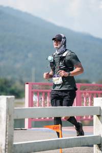 BIB: 
                            <button type="button" onclick="openModal(27161923)" class="btn btn-primary btn-sm float-right btn-popup" data-toggle="modal" data-target=".modal-high-quality">
                        <i class="fas fa-shopping-cart"></i> Add to Cart
                    </button>
                                            <button type="button" onclick="isThisMe(27161923, true)" class="btn btn-success btn-sm float-right btn-popup btn-isme hidden" data-toggle="tooltip" data-placement="bottom" title="นี่คือรูปของคุณใช่ไหม คลิกที่นี่เพื่อเอาเข้าอัลบั้ม">
                        <i class="fas fa-plus"></i> Add to album
                    </button>
                    <button type="button" onclick="isThisMe(27161923, false)" class="btn btn-warning btn-sm float-right btn-popup btn-isnotme hidden">
                        <i class="fas fa-ban"></i> Remove from album
                    </button>